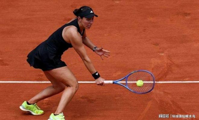 推动包容与 推动包容与