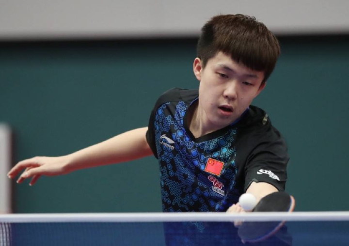 中明确表示 中明确表示