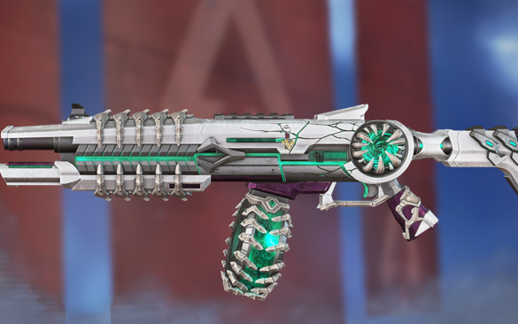 传球和敏锐 传球和敏锐