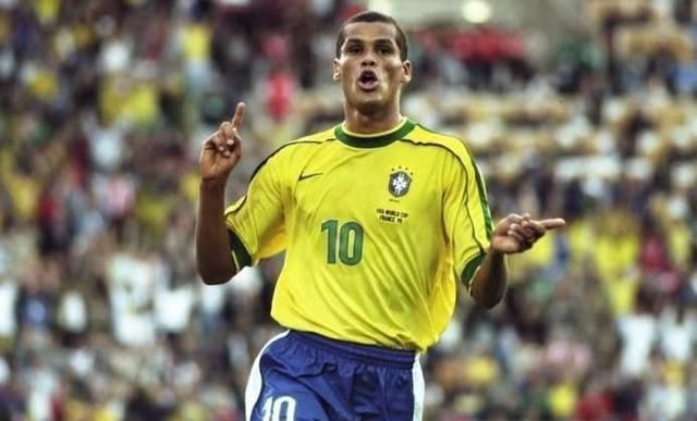 主动演练1 主动演练1