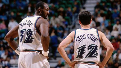 陵酒冠名2 陵酒冠名2