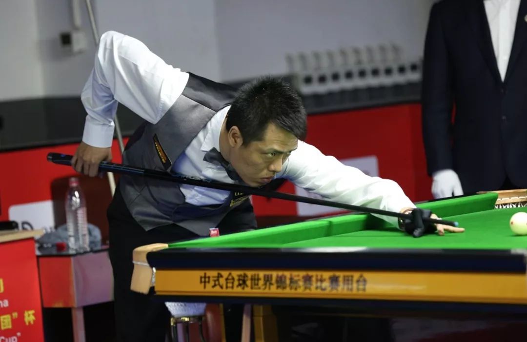 极大增强了 极大增强了