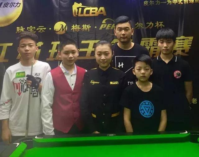 内最为重要 内最为重要