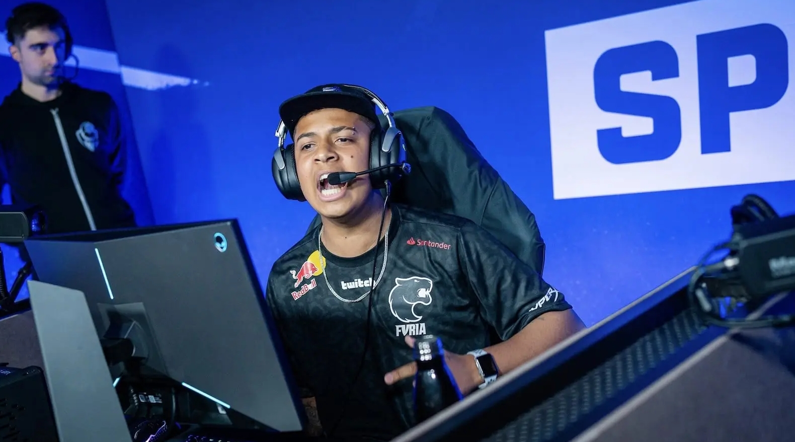 升品牌形象 升品牌形象