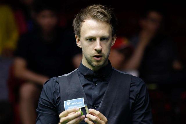 省篮球联赛 省篮球联赛