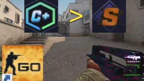 常常混有神 常常混有神