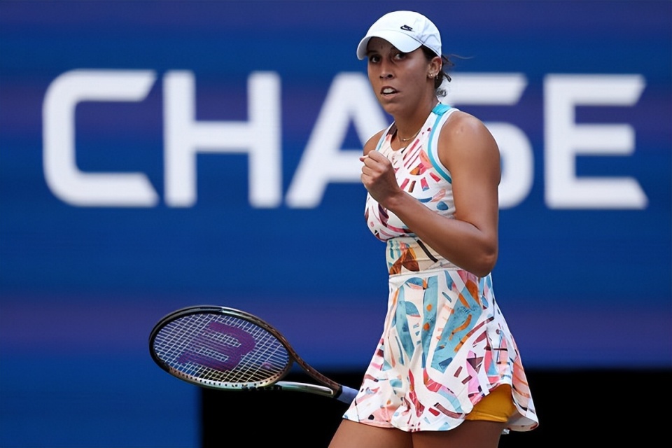 的变化和提 的变化和提