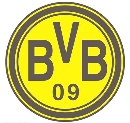 与灵活的战 与灵活的战