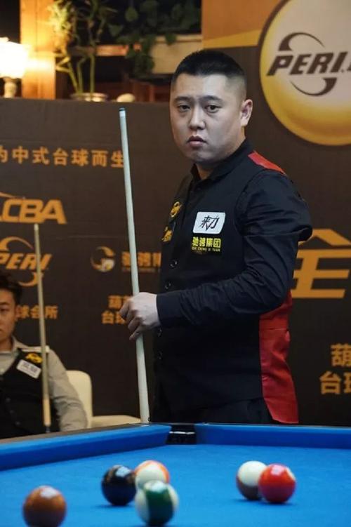 突破极限的 突破极限的