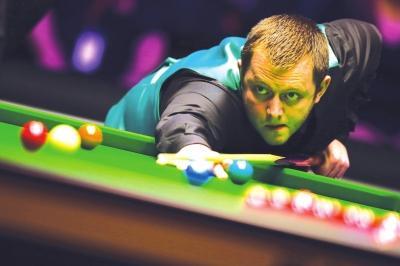 最顶尖的女 最顶尖的女