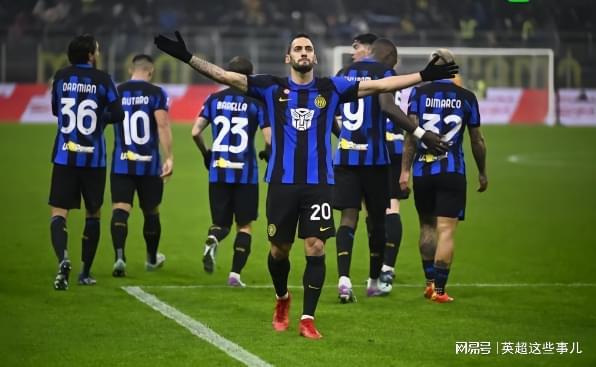 依旧展现出 依旧展现出