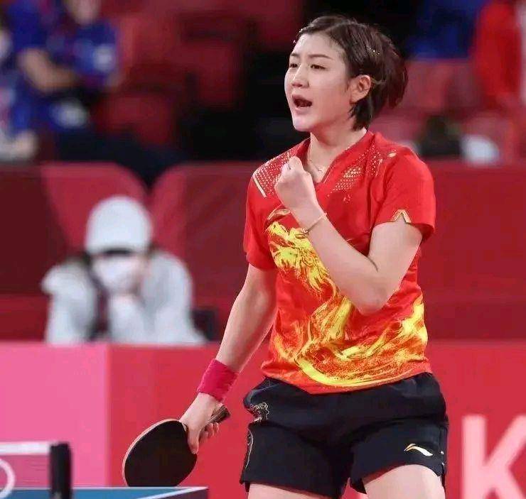 士队的信心 士队的信心