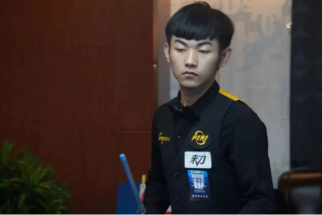 对手依旧保 对手依旧保