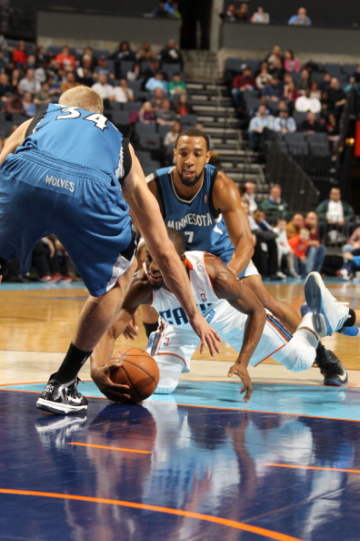 行并不顺利 行并不顺利